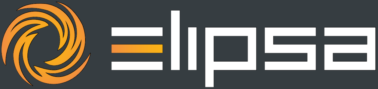 Logo Elipsa
